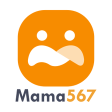Mama 567 – Online Matka App APK for Android